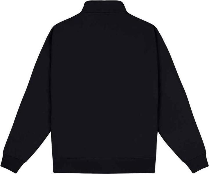 Produktbild Pro RTX Sweatshirt Durchgehender Reissverschluss (XL)