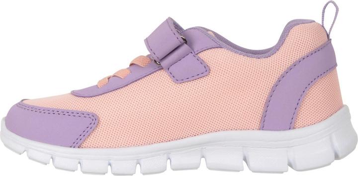 Produktbild Mountain Warehouse Sneaker Leicht (25.5)