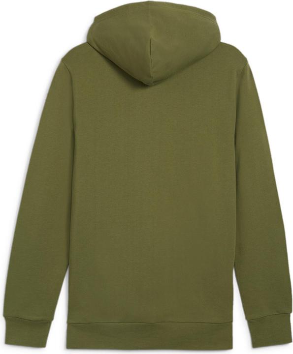 Produktbild Puma BETTER ESSENTIALS Hoodie TR (XL)
