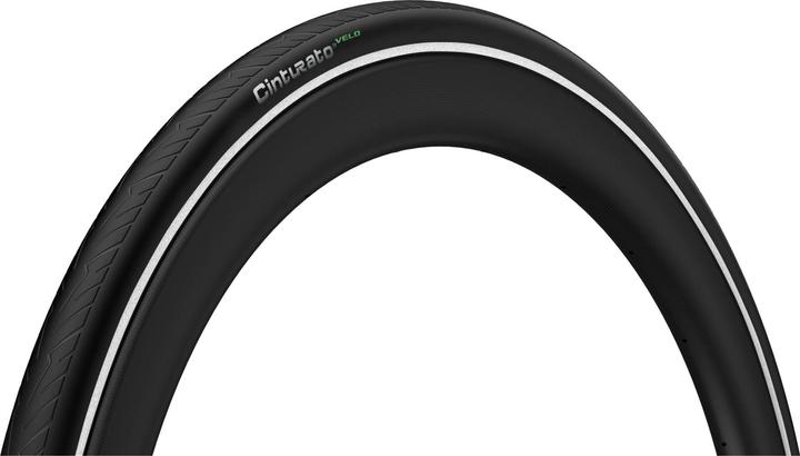 Produktbild Pirelli Cinturato Velo TLR Refl V2 (32-622)