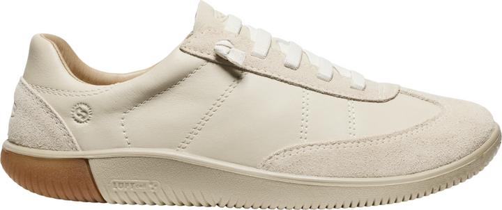 Image du produit Keen M Knx T-Toe (44)