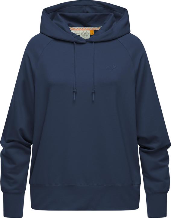 Image du produit Ragwear Tonna (3XL)