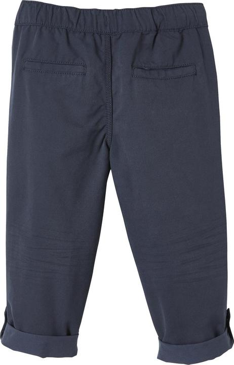 Produktbild Vertbaudet Hose Kurz (158)