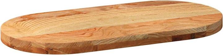 Immagine prodotto VidaXL Lyndsey (80 x 40 x 4 cm)