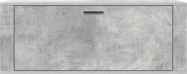 Produktbild VidaXL Evander (100 x 35 x 38 cm)