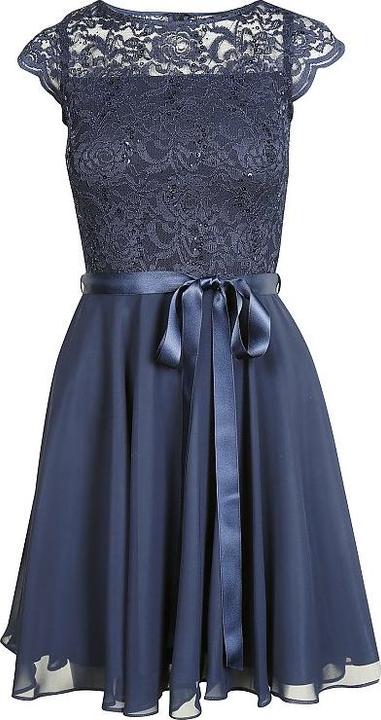 Produktbild Swing Cocktailkleid (44)