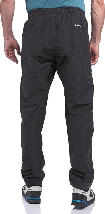 Actual product image Schöffel 2.5L Pants Tarvis (3XL)