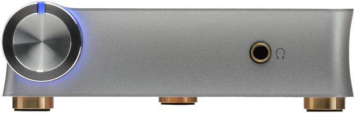 Image du produit Korg Ds-Dac-10r (USB-DAC)