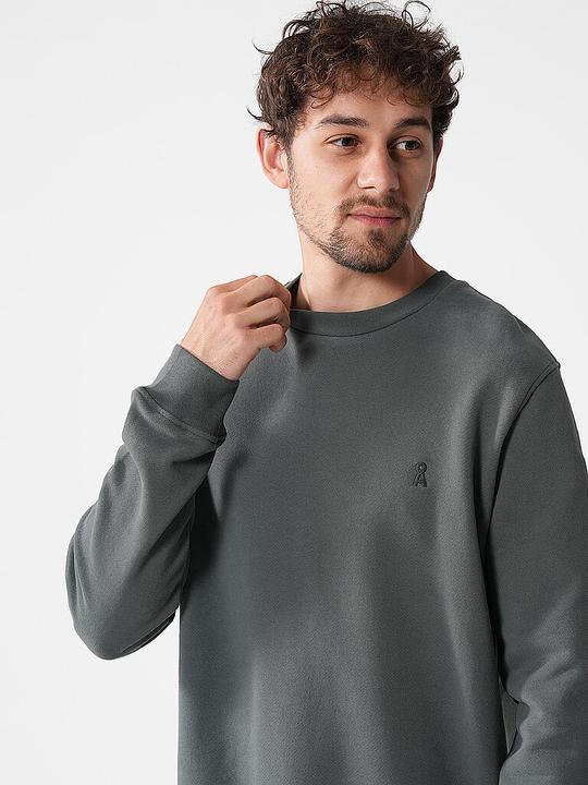 Image du produit Armedangels Baaro Comfort (XXL)