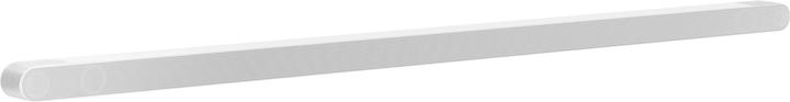 Actual product image Samsung HW-S801B Soundbar White 3.1.2 (3.1.2 Channel)
