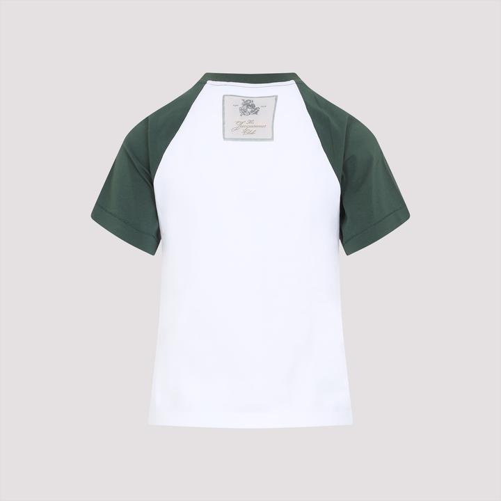 Actual product image Jacquemus 25E251JS205.2031 (M)