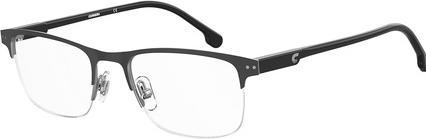 Produktbild Carrera 2019T Teen Black 50/18/135 Junior Eyewear Frame