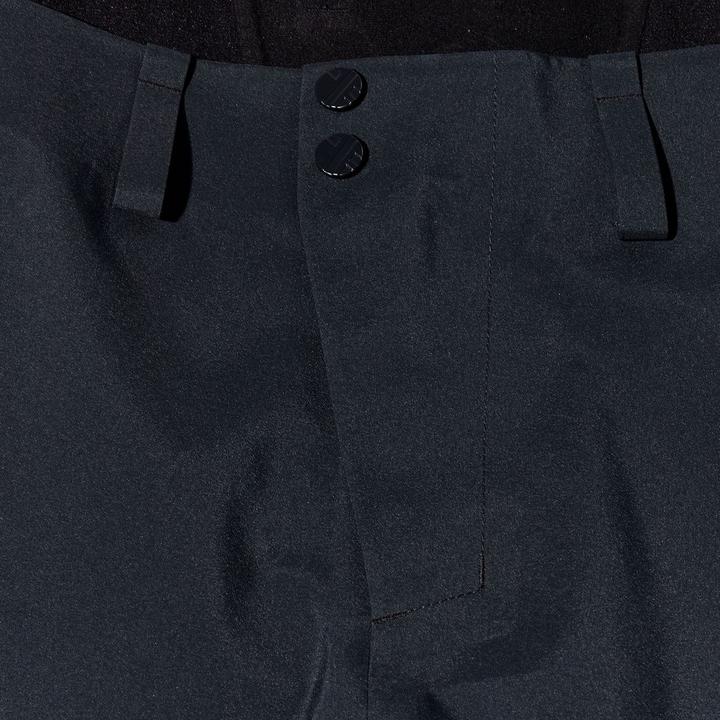 Produktbild Berghaus Women's MTN Seeker GTX Pant (8)