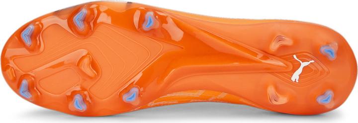 Produktbild Puma Ultra Ultimate Fg/Ag (40.5)