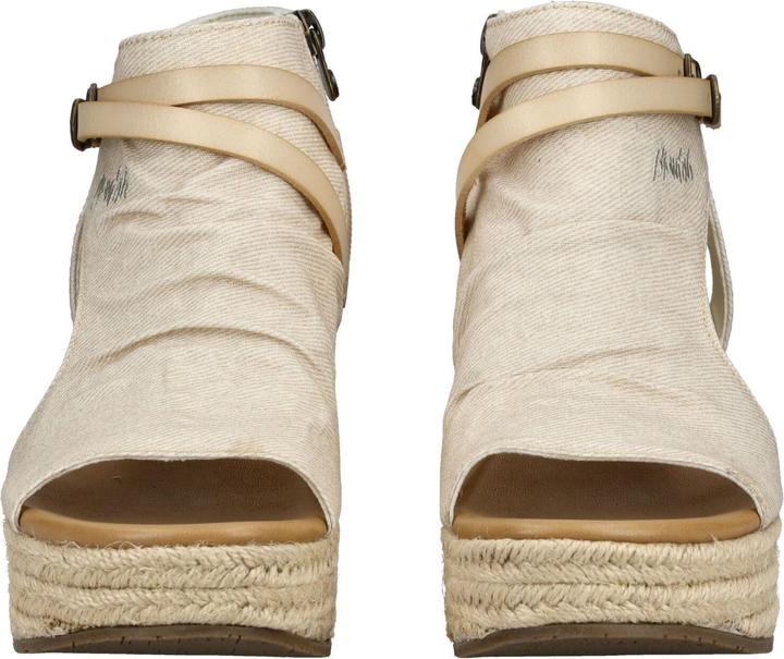 Image du produit Blowfish Sandalen (40)