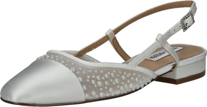 Actual product image Steve Madden Ballerinas (38)