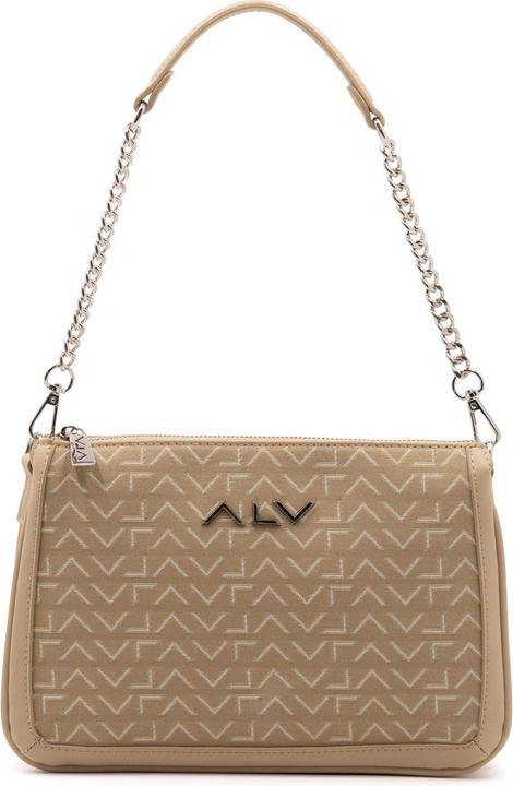 Actual product image ALV by Alviero Martini Alvb6617