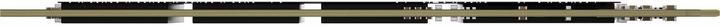 Actual product image Corsair MP700 PRO (4000 GB, M.2 2280)