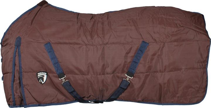 Immagine prodotto Horka 200g (195 cm)