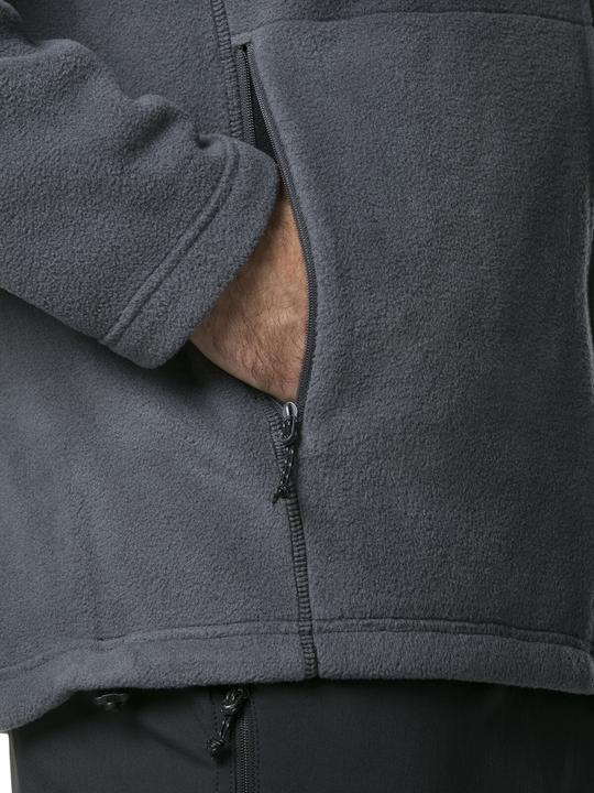 Produktbild Berghaus Prism PolarTec InterActive (3XL)