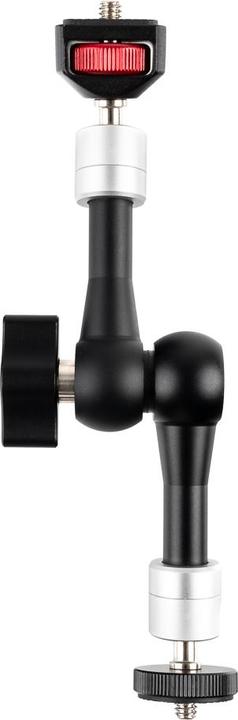 Caruba Magische arm 7" (binnenschroef)