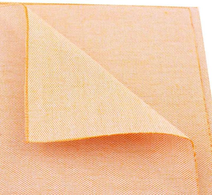 Actual product image Baeckerei Wuest Non stick dough cloth