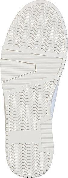 Actual product image National Standard Edition 8 (38)