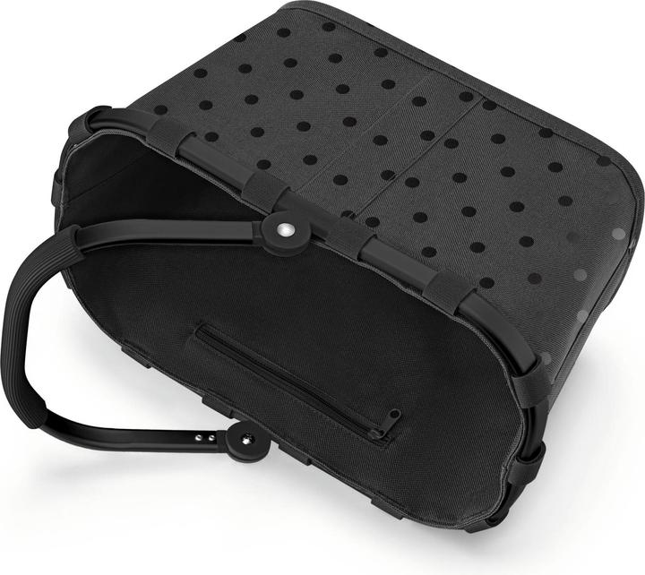 Actual product image reisenthel carrybag XS