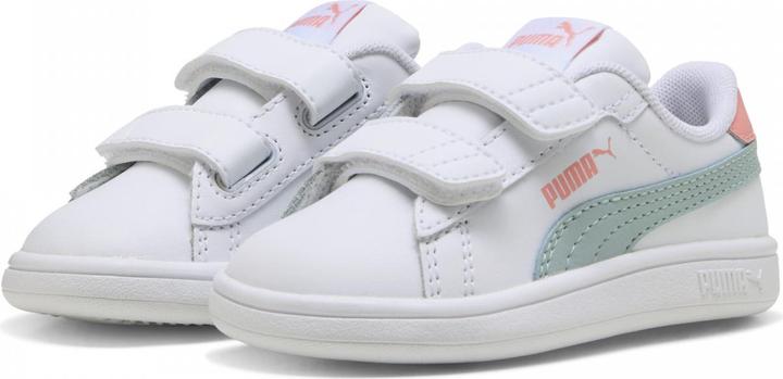 Immagine prodotto Puma Smash 3.0 L V Inf (20)