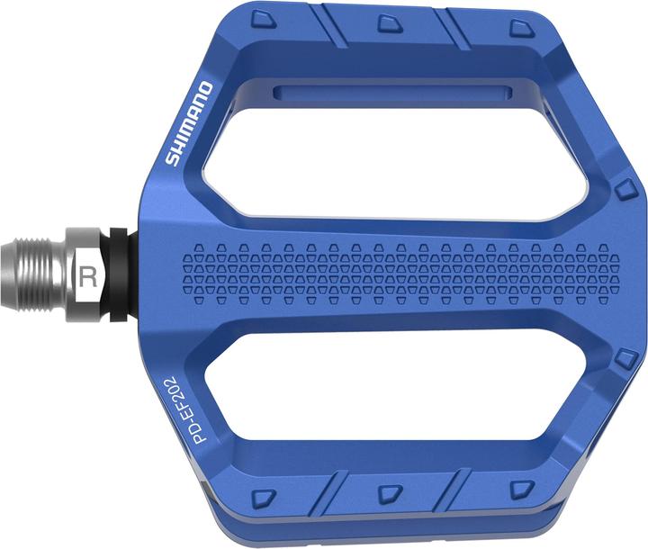 Produktbild Shimano PD-EF202