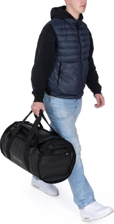 Produktbild Koor Sooma (50 l)