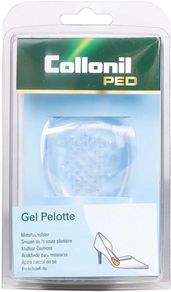 Immagine prodotto Collonil Cuscinetti in gel, misura universale (1 x)
