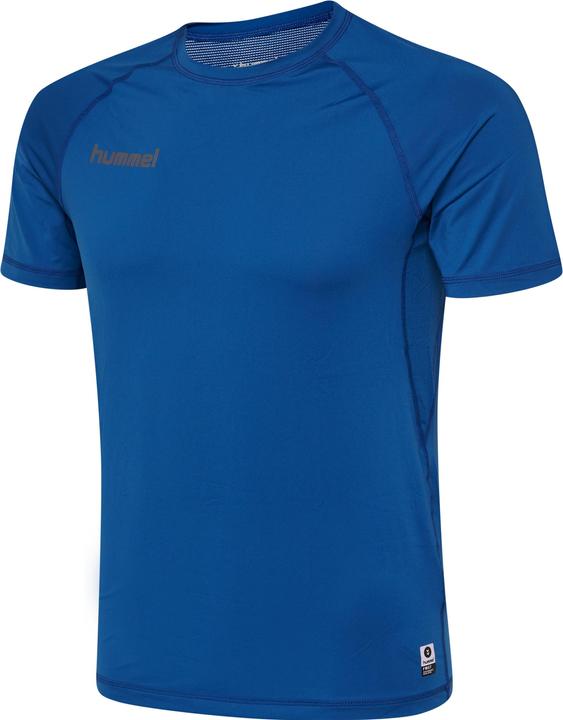 Produktbild hummel First Performance Jersey S/S (S)