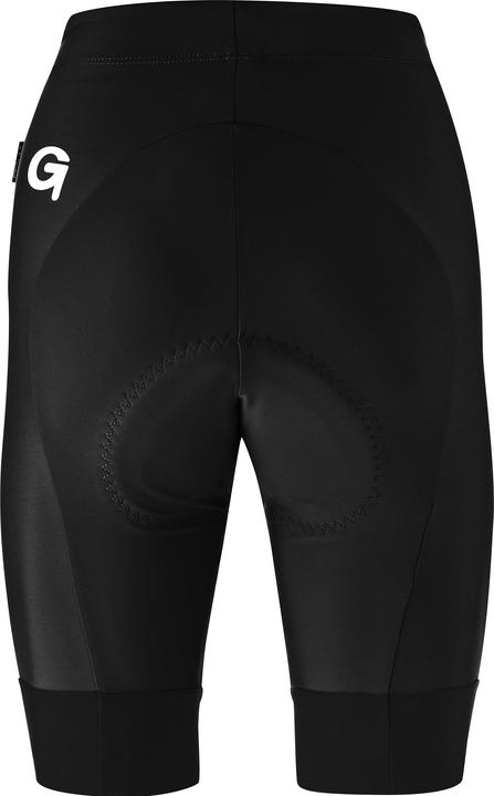 Image du produit Gonso SQlab GO short de cyclisme (42, XL)