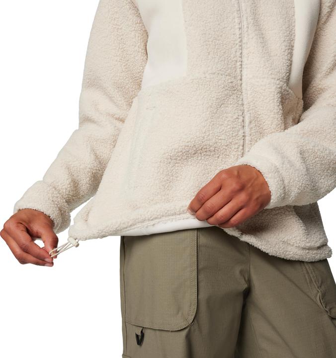 Produktbild Columbia Panorama™ Full Zip II (L)