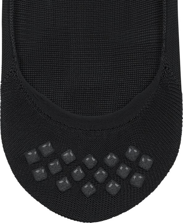 Produktbild Burlington Aberdeen IN (37 - 38)