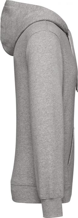 Produktbild Kariban 80/20 (4XL)