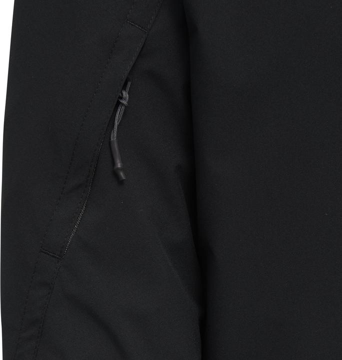 Actual product image hummel North Parka Jacket Woman (S)