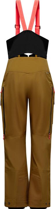 Image du produit Salewa Sella Free 3 Layers Powertex Hose Da (40, L)