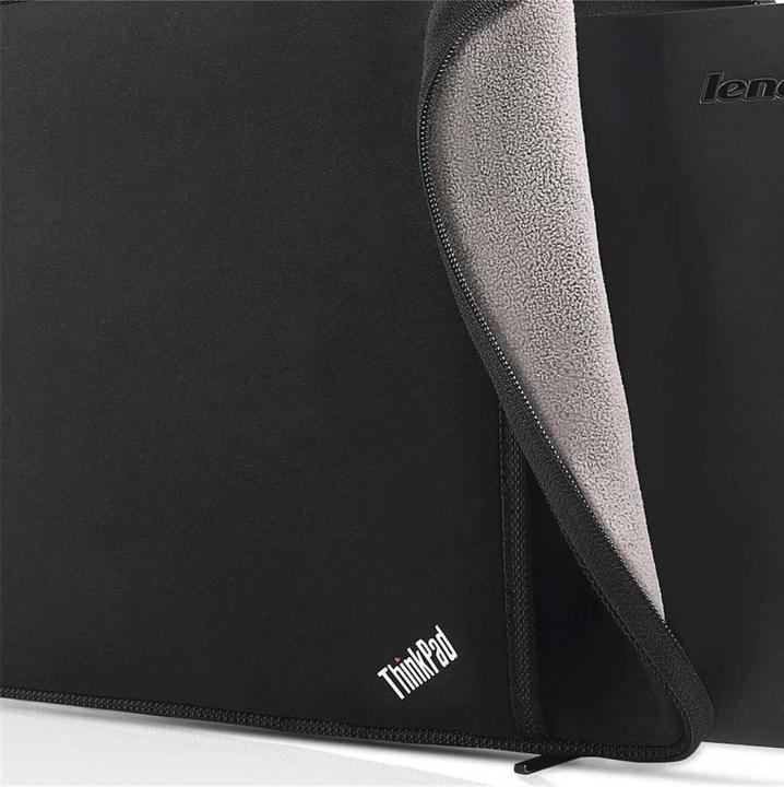 Productafbeelding Lenovo ThinkPad hoes (13.30", Lenovo)