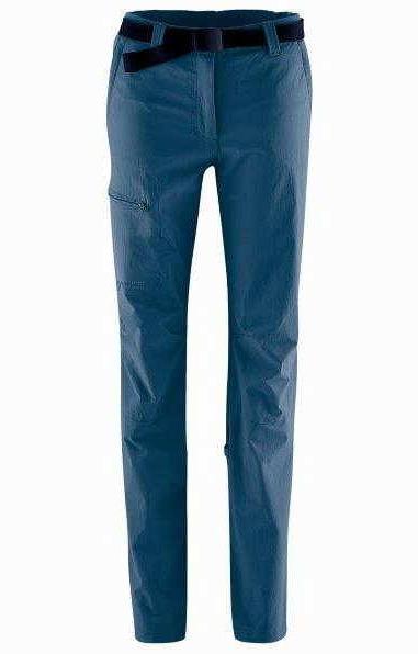 Immagine prodotto Maier Sports Lulaka Roll-Up - Pantaloni elasticizzati (21)