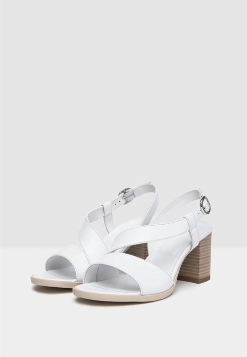 Actual product image Nero Giardini Sandalen (36)