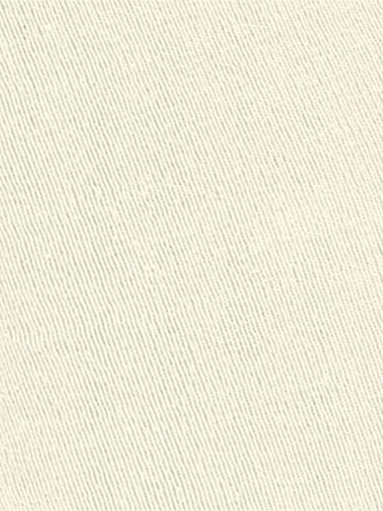 Produktbild Falke Fine Softness SO (Einzelpack, 35 - 38)