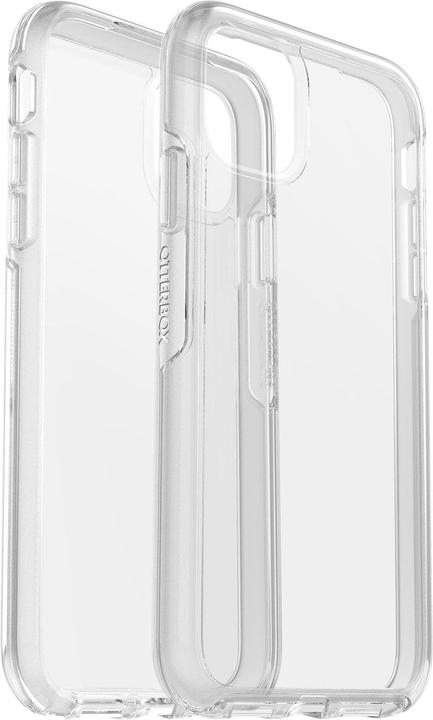 Produktbild OtterBox Symmetry (Apple iPhone 11)