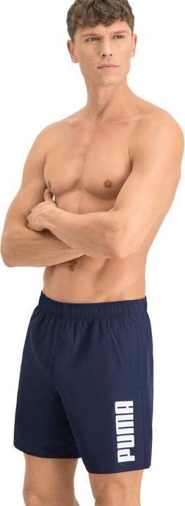 Produktbild Puma Badeshort (L)