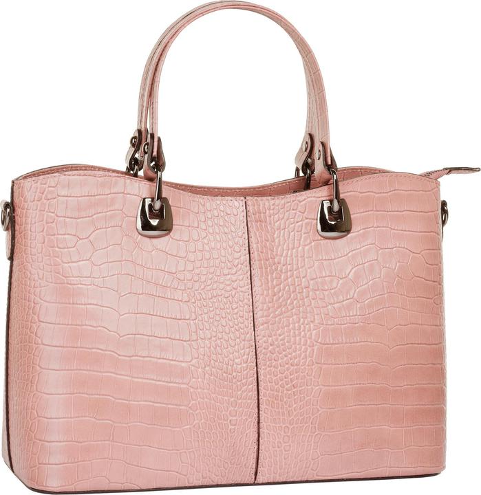 Actual product image Cluty Handtasche