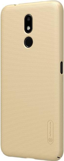 Immagine prodotto Nillkin Serie Super Frosted Shield (Nokia 3.2)