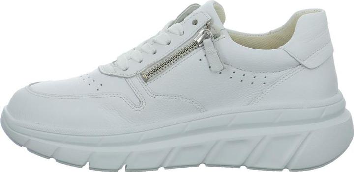 Produktbild Gabor Sneaker (39)