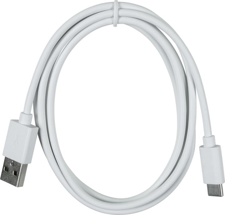 Image du produit Nacon Gaming Adaptateur AC (PS5)