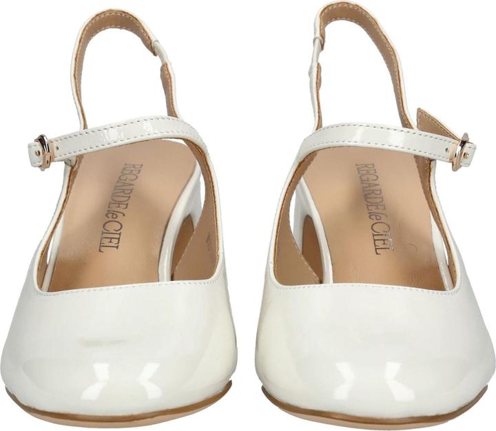 Image du produit Regarde le Ciel Pumps (40)
